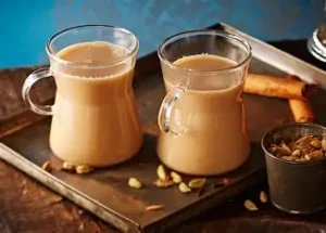 Coffee or Chai: Which One Is Best?