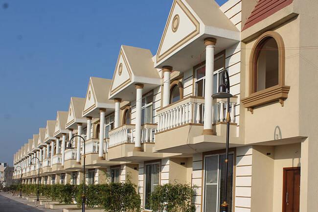 https://digiyash.online/real-estate-in-mayakhedi